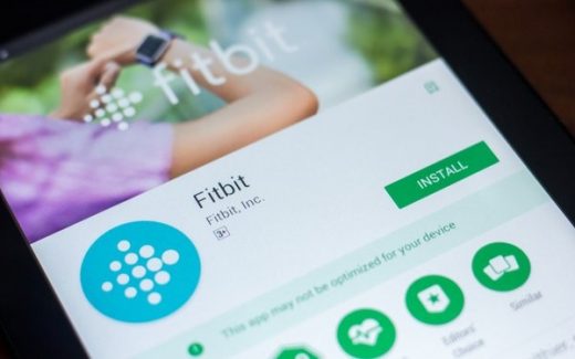 Google Completes Fitbit Purchase — Without Waiting For Justice Department Approval