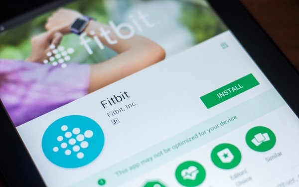Google Completes Fitbit Purchase -- Without Waiting For Justice Department Approval | DeviceDaily.com