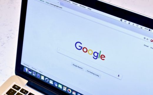 Google Reportedly Hiding Some Australian News Site Content In Search Results
