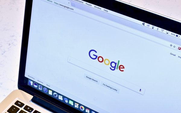 Google Reportedly Hiding Some Australian News Site Content In Search Results | DeviceDaily.com