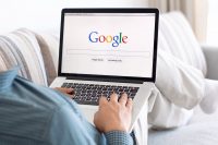 Google says it will disable Search in Australia if it’s forced to pay for news