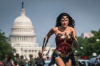 HBO Max’s ‘Wonder Woman 1984’ audience helps fast-track a sequel