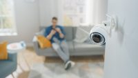 Home security technician admits hacking customers’ security cameras