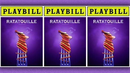 How to watch ‘Ratatouille: The TikTok Musical’: Start time and tickets for the on-demand event