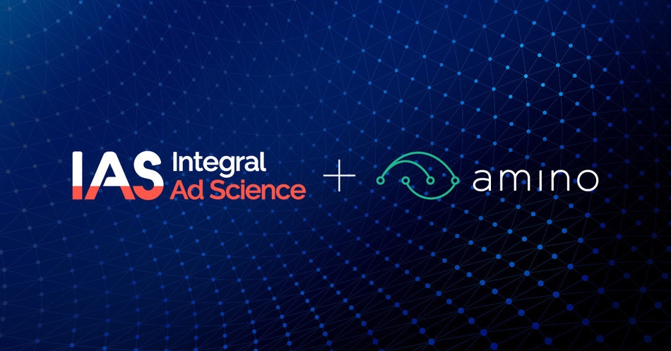 Integral Ad Science Acquires Amino Payments | DeviceDaily.com