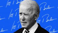 Joe Biden is the president. Here are some executive actions he is expected to take