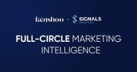 Kenshoo’s Acquisition Of Signals Analytics Creates New Business Unit