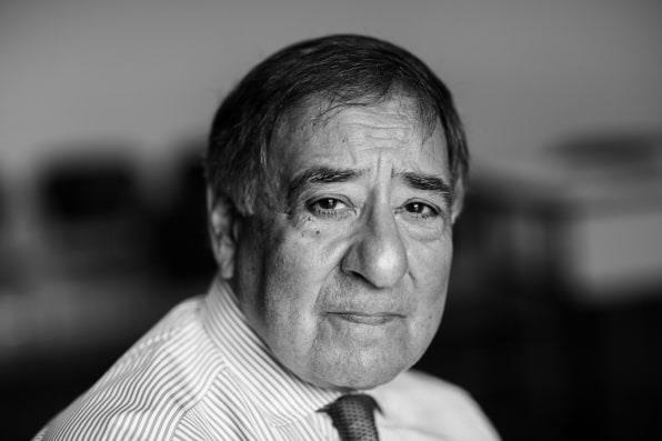 Leon Panetta: Yes, Trump may seek military help to hold on to power | DeviceDaily.com