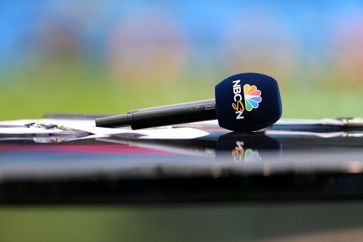 NBC is shutting down its sports cable channel as the bundle contracts