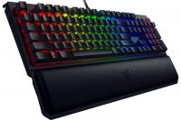 Razer’s BlackWidow Elite keyboard drops to an all-time low $70 at Best Buy