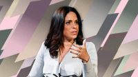 Soledad O’Brien on journalism’s failures in the Trump era