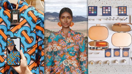 The 6 wildest ways we shopped in 2020