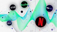 The definitive ranking of streaming services as we head into 2021