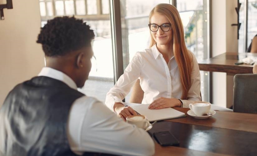 What Is the Future of HR? | DeviceDaily.com