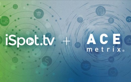 iSpot.tv Acquires Ace Metrix To Combine Brand And Business Outcomes Measurement