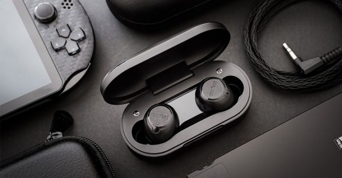 21 deals on wireless earbuds that are cheaper than AirPods | DeviceDaily.com