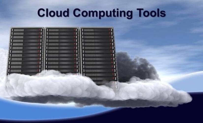 How to Simplify Complex Business Processes with Cloud Computing Tools | DeviceDaily.com