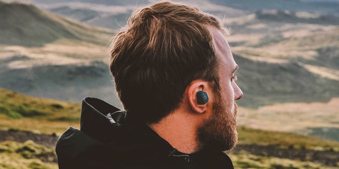 21 deals on wireless earbuds that are cheaper than AirPods | DeviceDaily.com