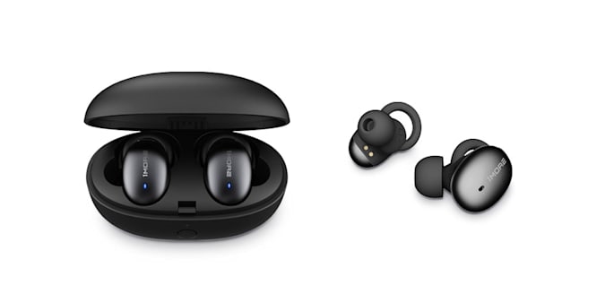 21 deals on wireless earbuds that are cheaper than AirPods | DeviceDaily.com