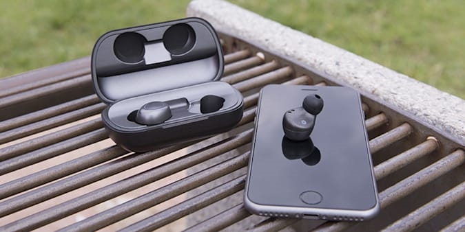 21 deals on wireless earbuds that are cheaper than AirPods | DeviceDaily.com