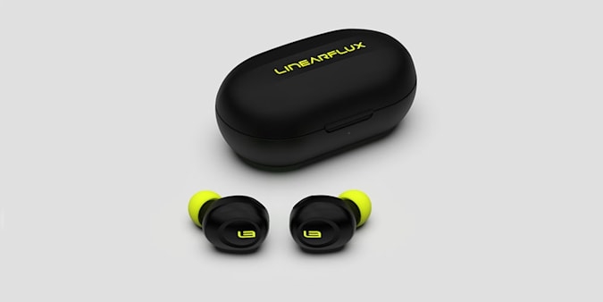 21 deals on wireless earbuds that are cheaper than AirPods | DeviceDaily.com