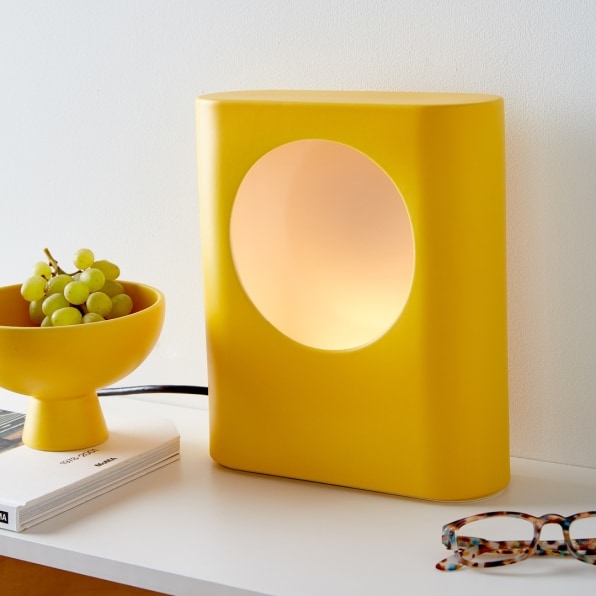 8 accessories to brighten up your home office from the MoMA Design Store | DeviceDaily.com