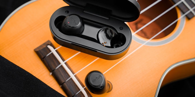 21 deals on wireless earbuds that are cheaper than AirPods | DeviceDaily.com