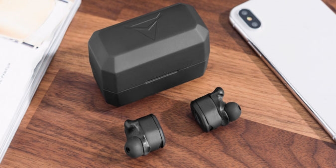 21 deals on wireless earbuds that are cheaper than AirPods | DeviceDaily.com