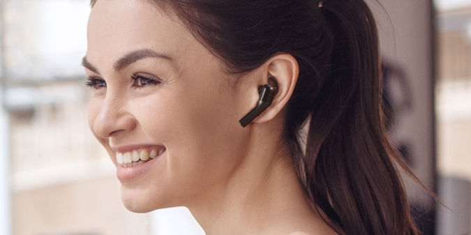 21 deals on wireless earbuds that are cheaper than AirPods | DeviceDaily.com