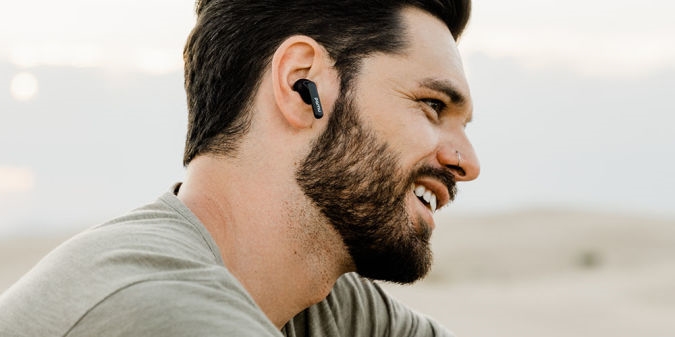 21 deals on wireless earbuds that are cheaper than AirPods | DeviceDaily.com