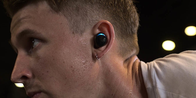 21 deals on wireless earbuds that are cheaper than AirPods | DeviceDaily.com