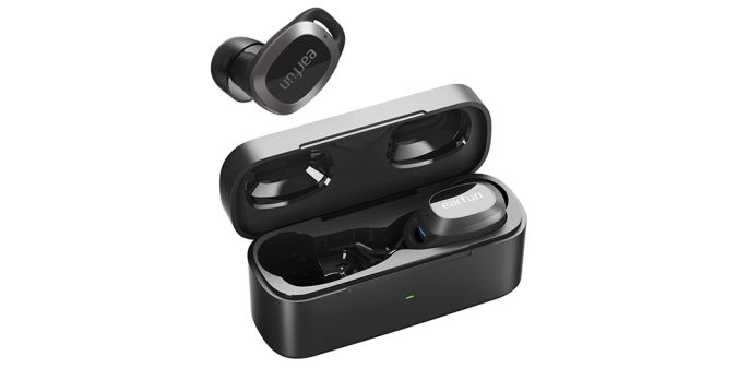 21 deals on wireless earbuds that are cheaper than AirPods | DeviceDaily.com