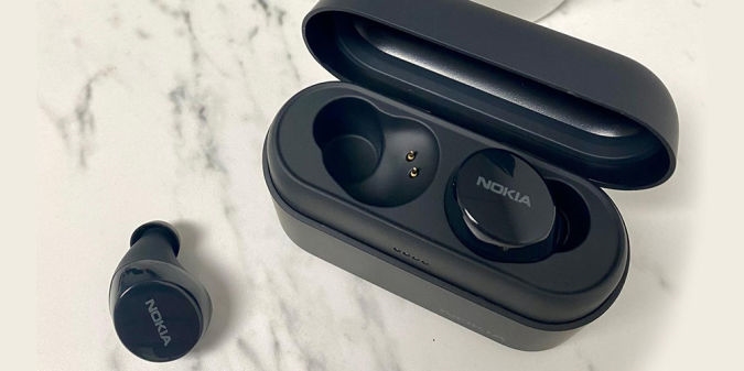 21 deals on wireless earbuds that are cheaper than AirPods | DeviceDaily.com