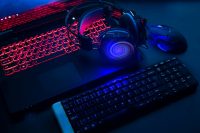 6 Items All Pro Gamers Should Own