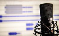 8 Recommended Podcasts to Check Out in 2021