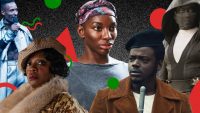 91 movies and TV shows to stream for Black History Month