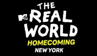 A ‘Real World: New York’ reunion will launch along with Paramount+