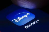 All of Disney’s streaming services are booming