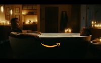 Amazon’s Super Bowl Ad Steams Up The Internet