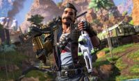 ‘Apex Legends’ comes to Nintendo Switch on March 9th