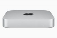 Apple’s M1 Mac mini is $50 off at Amazon and B&H