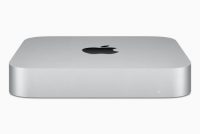 Apple’s M1 Mac mini with 512GB of storage is $70 off at Amazon