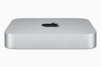 Apple’s M1 Mac mini with 512GB of storage is $70 off at Amazon