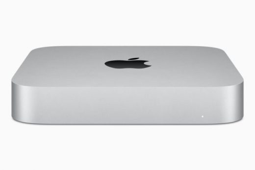 Apple’s M1 Mac mini with 512GB of storage is $70 off at Amazon