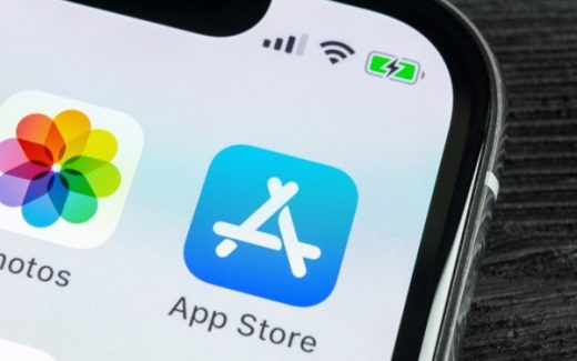 Arizona, North Dakota Mobile App Laws Could Have Major Implications For Developers, Apple, Google