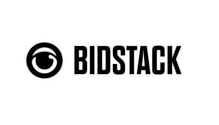 Bidstack, Moat Work With Dentsu To Thwart In-Game Ad Fraud | DeviceDaily.com