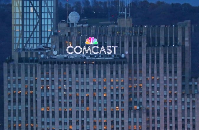Comcast doubles the speed of its $10 Internet Essentials package | DeviceDaily.com