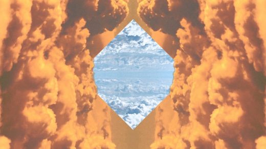 Companies that set science-based climate targets are cutting emissions faster than expected