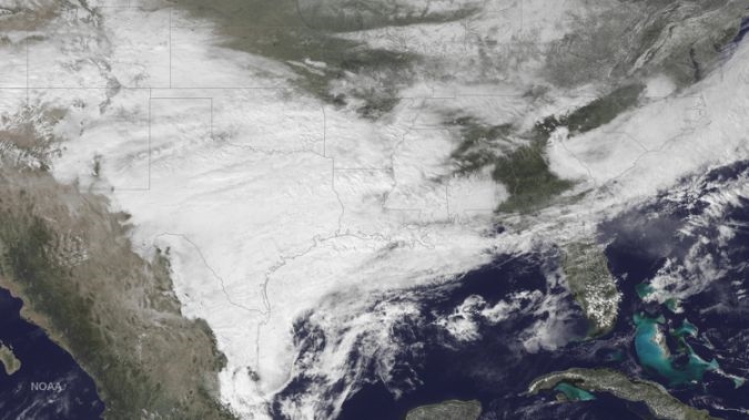 Extreme cold snap causes T-Mobile outages in Texas and other parts of the US | DeviceDaily.com