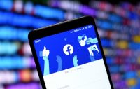 Facebook takes down fake accounts in Uganda and Palestine